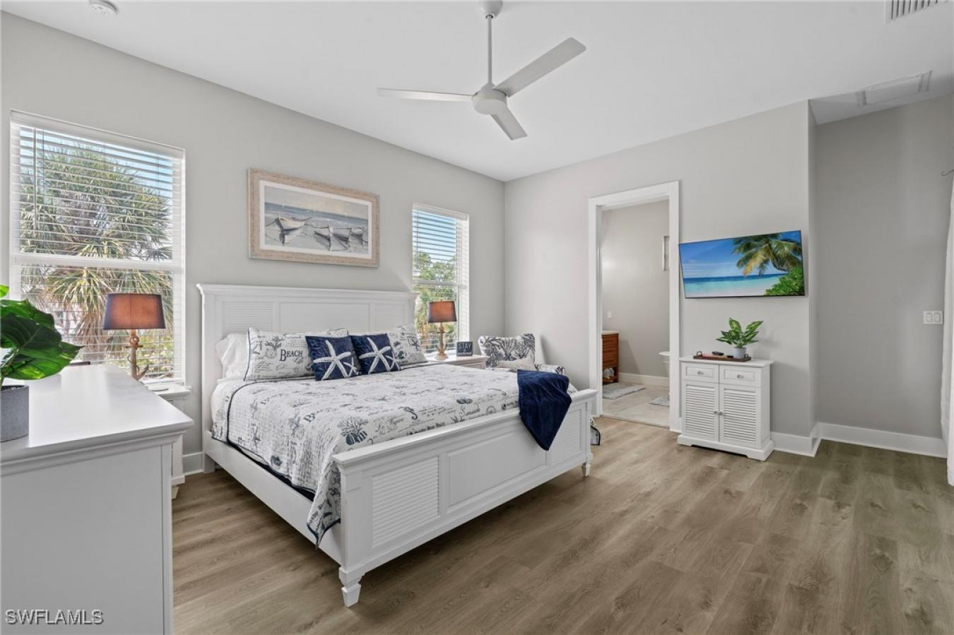 property-image-15