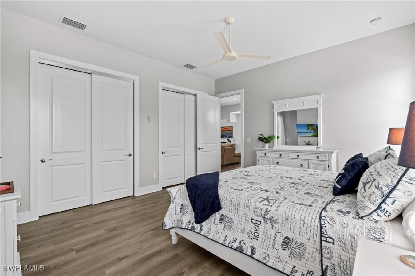 property-image-16