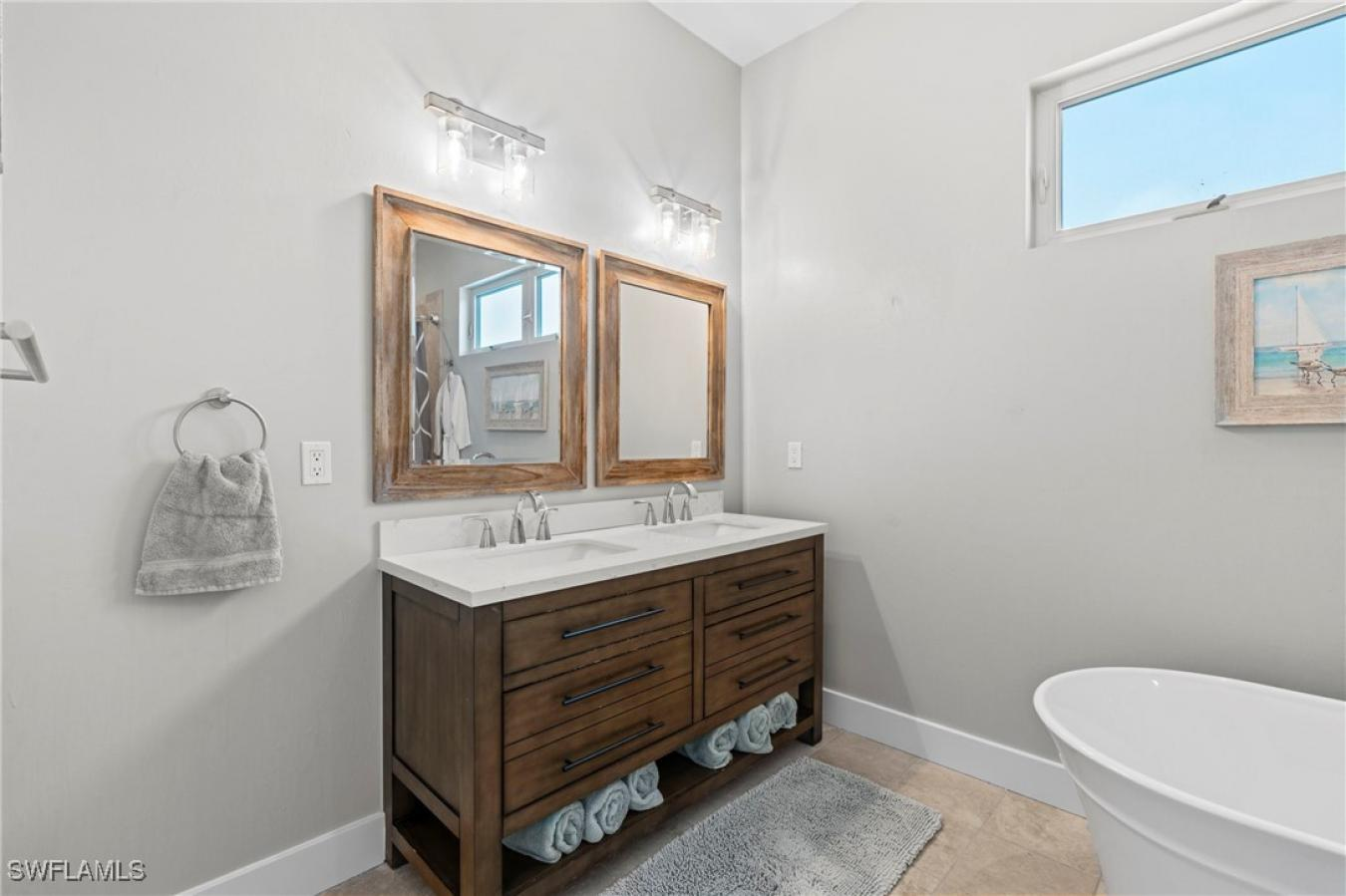 property-image-17