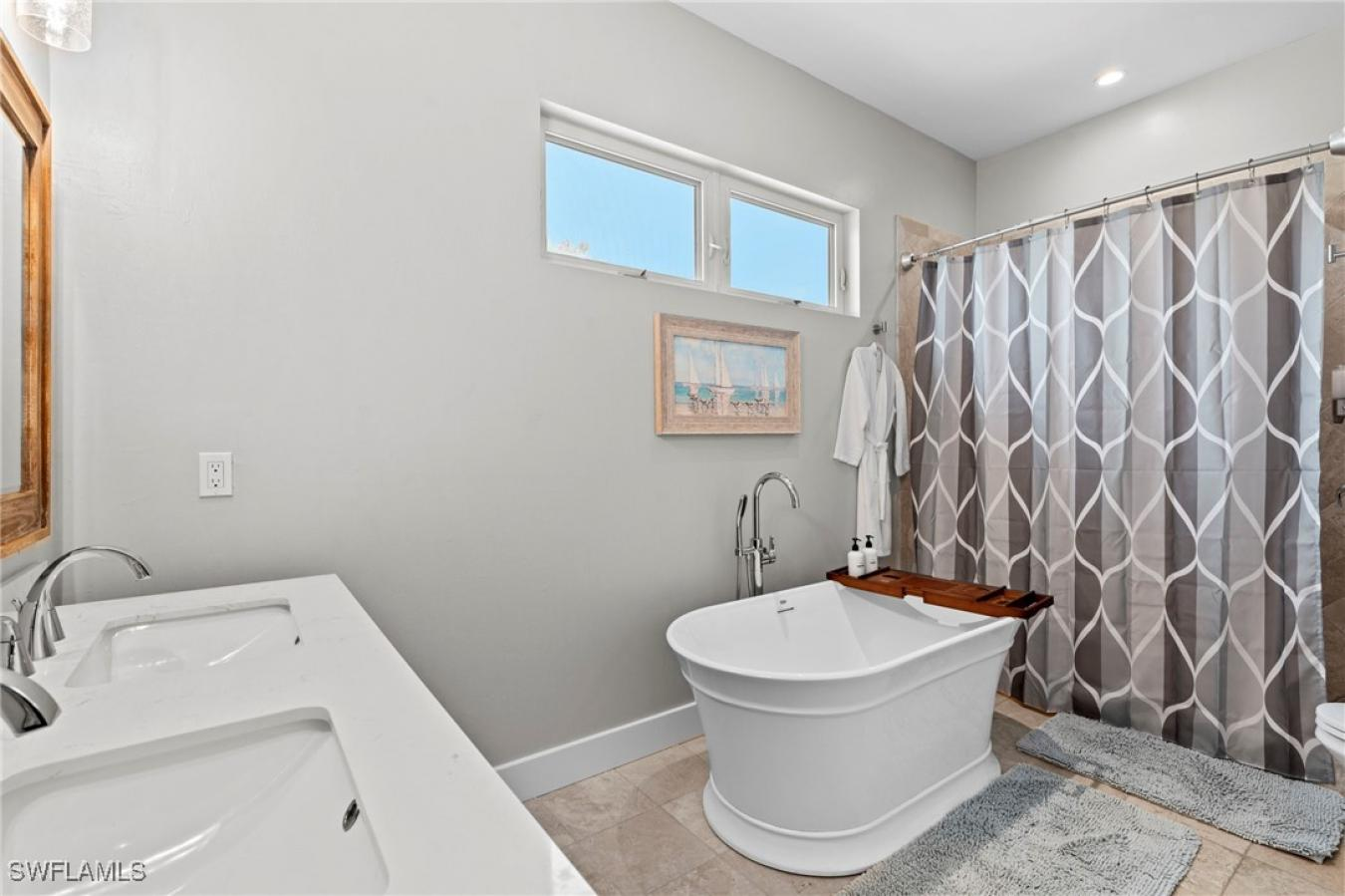 property-image-18