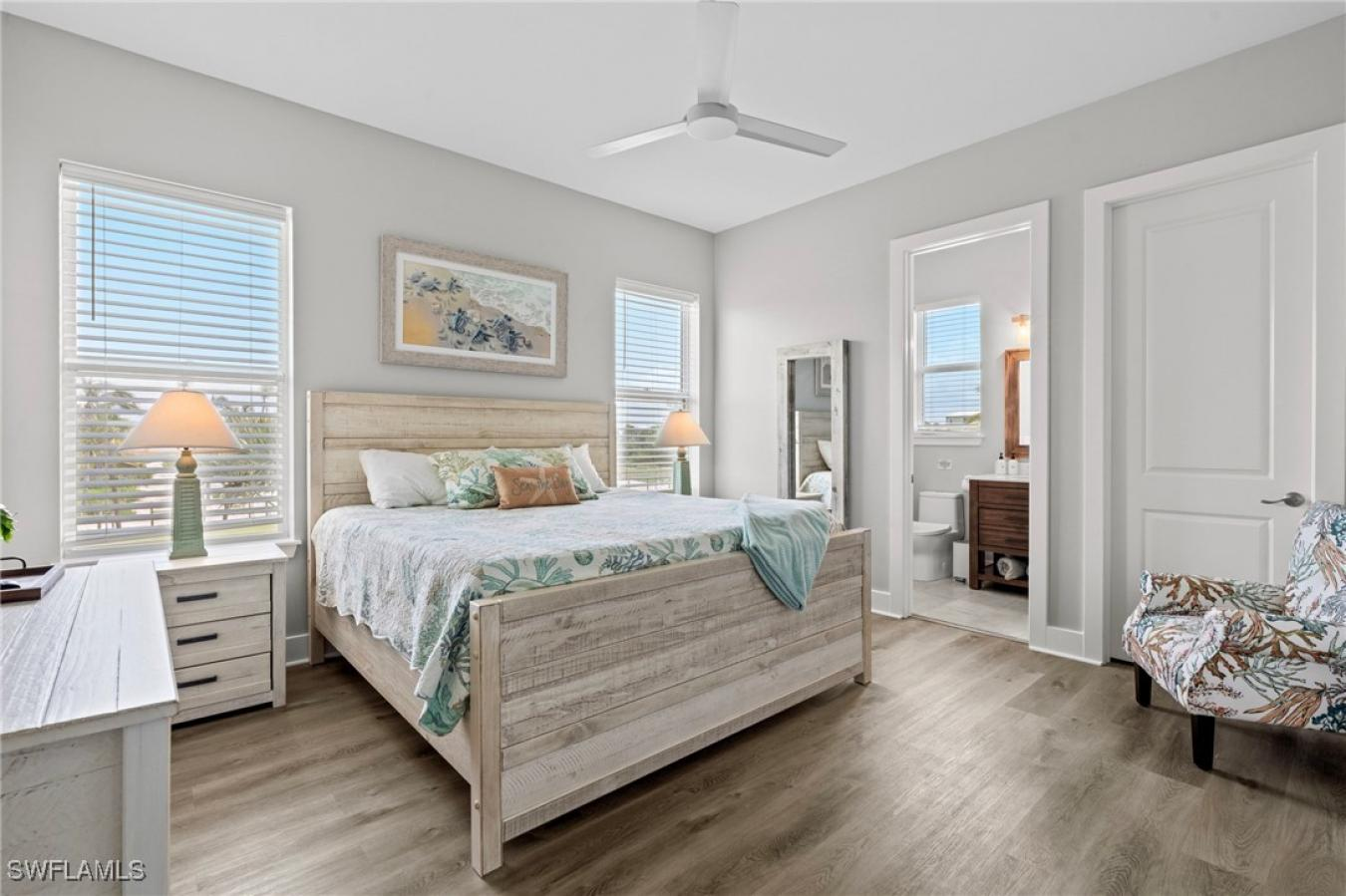 property-image-19