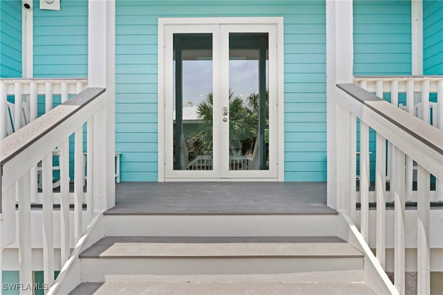 property-image-2