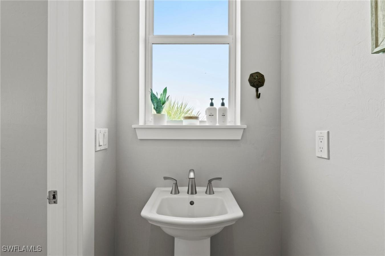 property-image-24