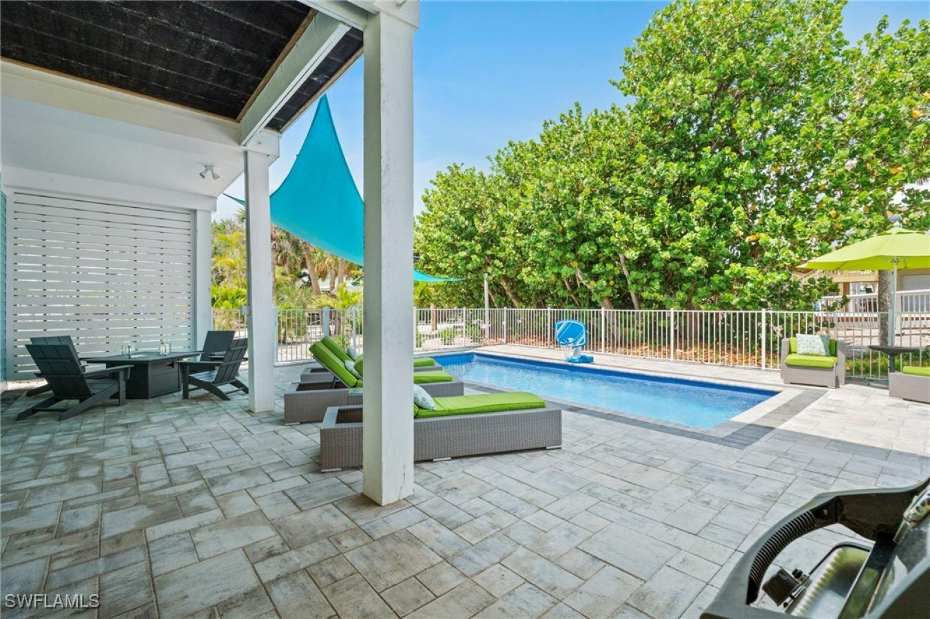 property-image-32