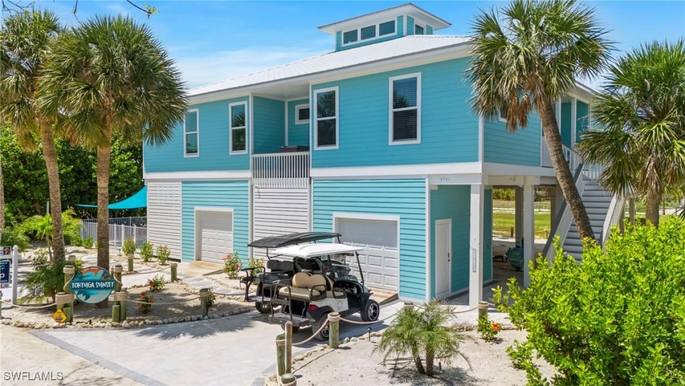 property-image-4