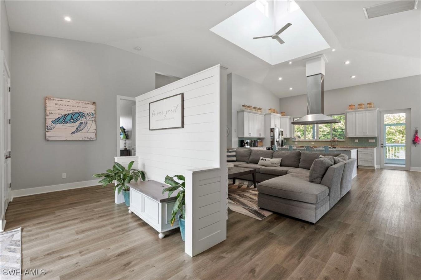property-image-5