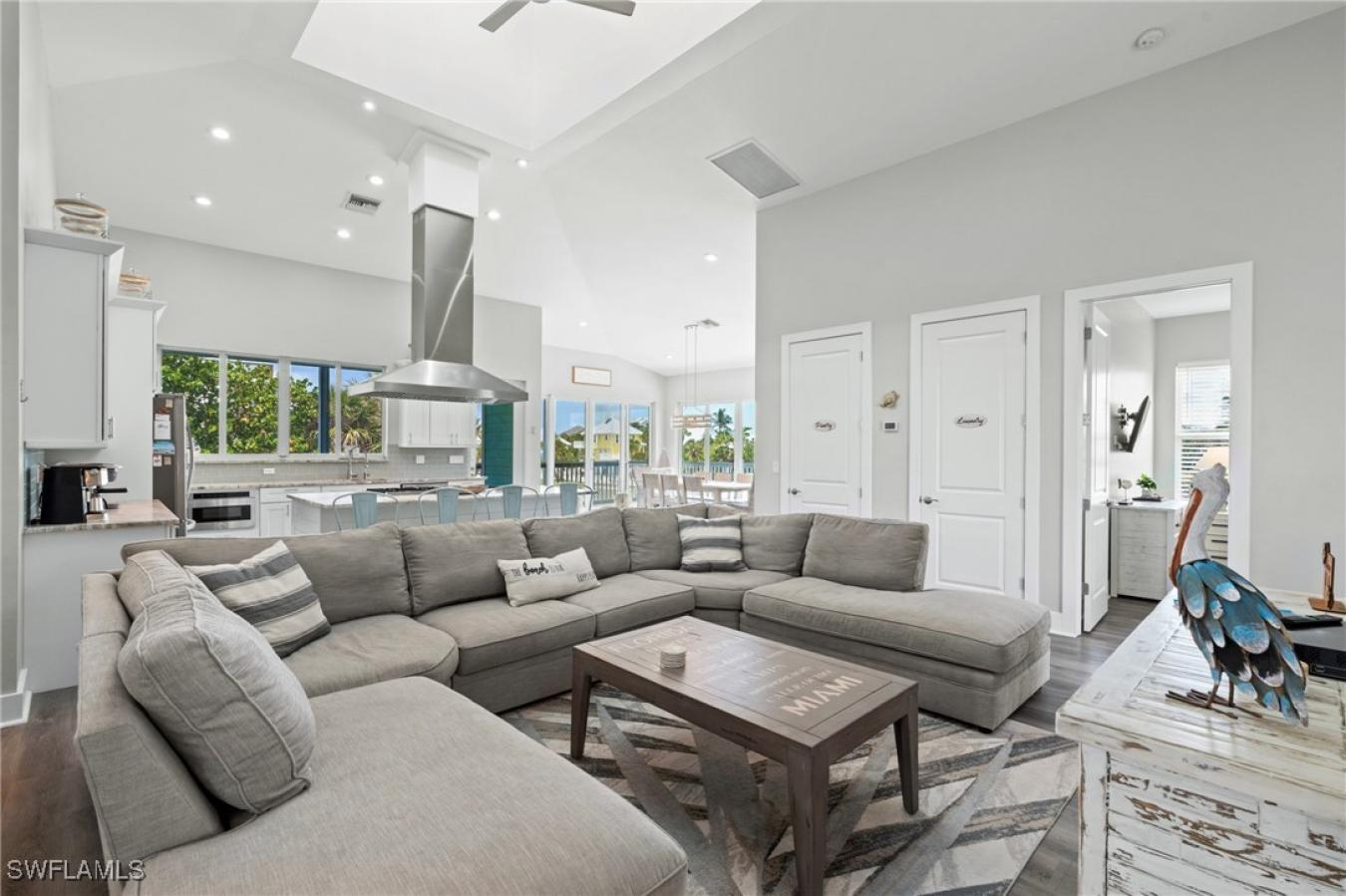 property-image-7