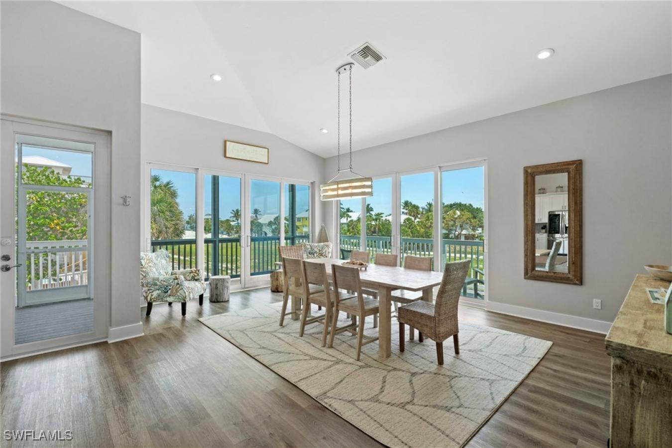 property-image-8