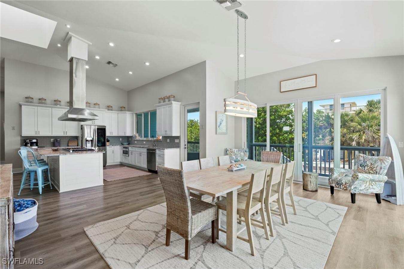 property-image-9