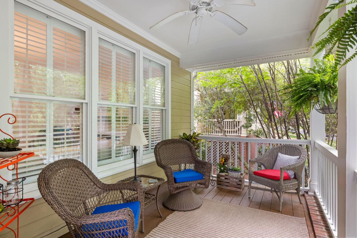 property-image-4