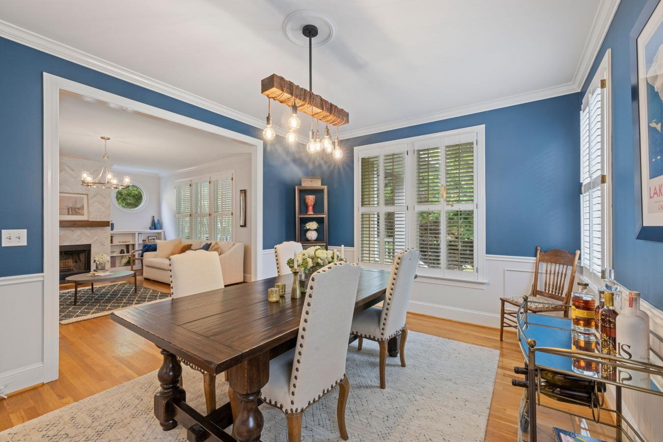 property-image-5