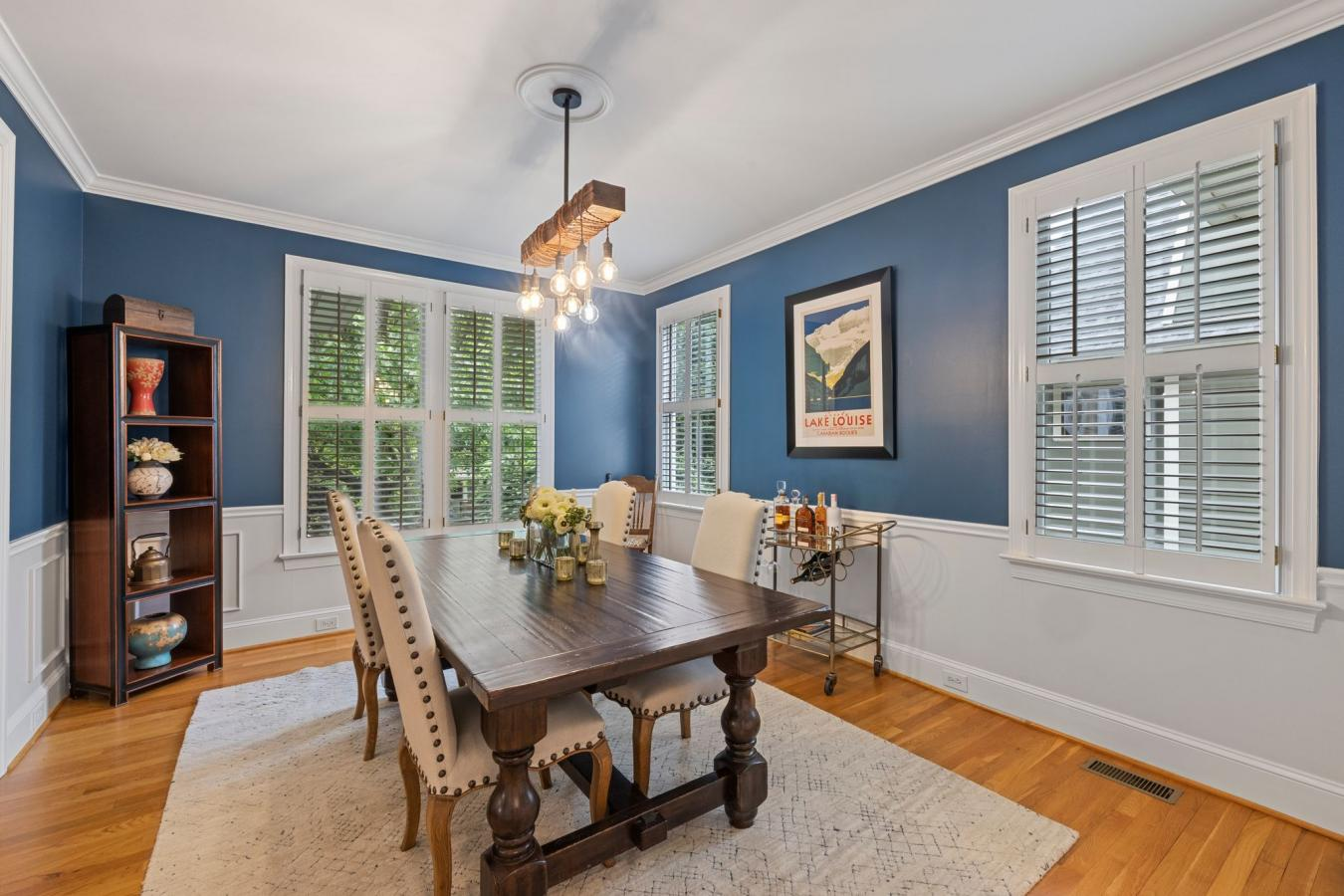 property-image-6