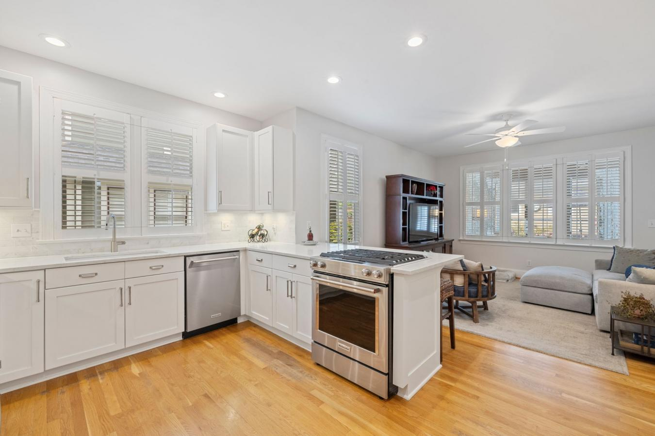 property-image-7