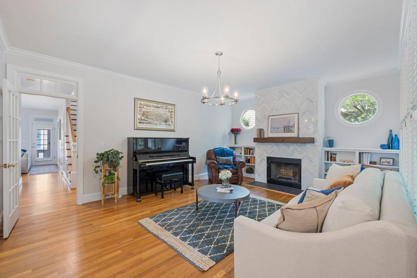 property-image-8