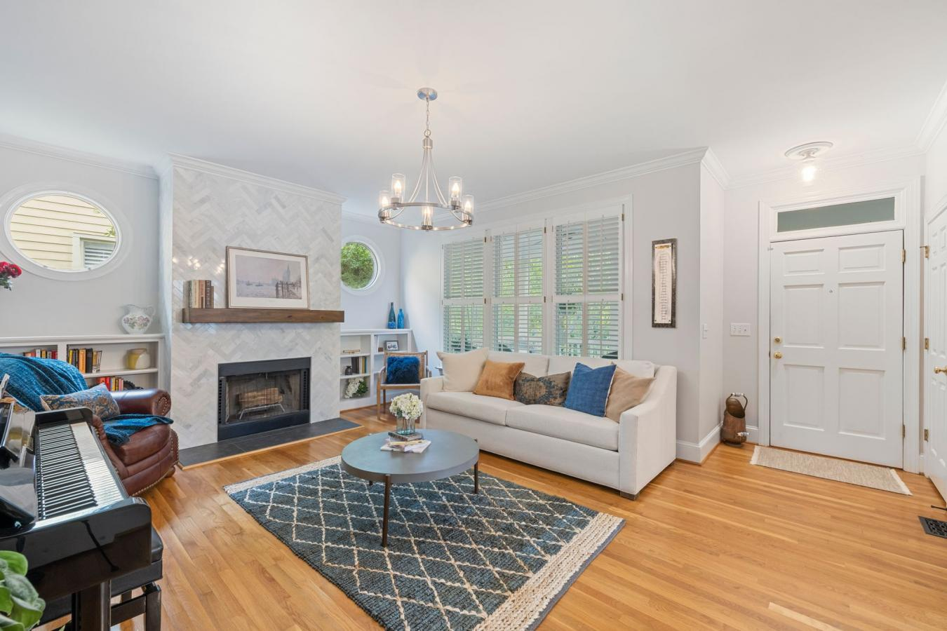 property-image-9
