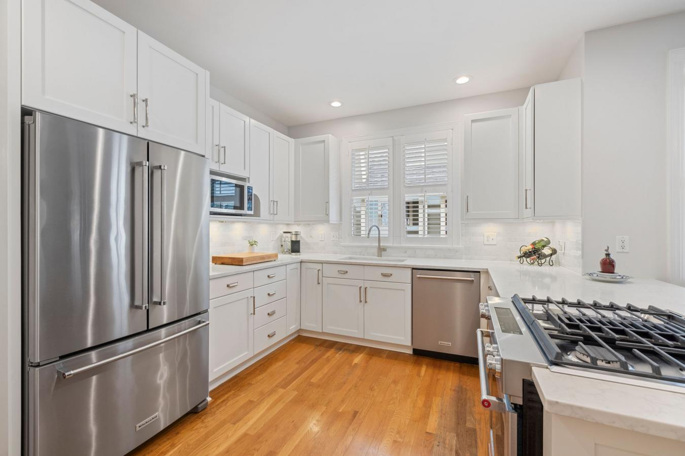property-image-11