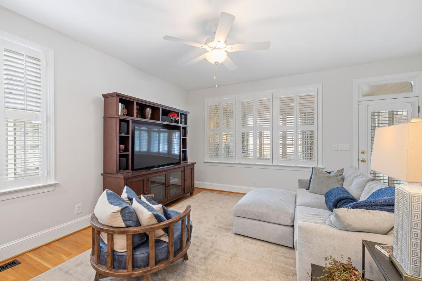 property-image-12