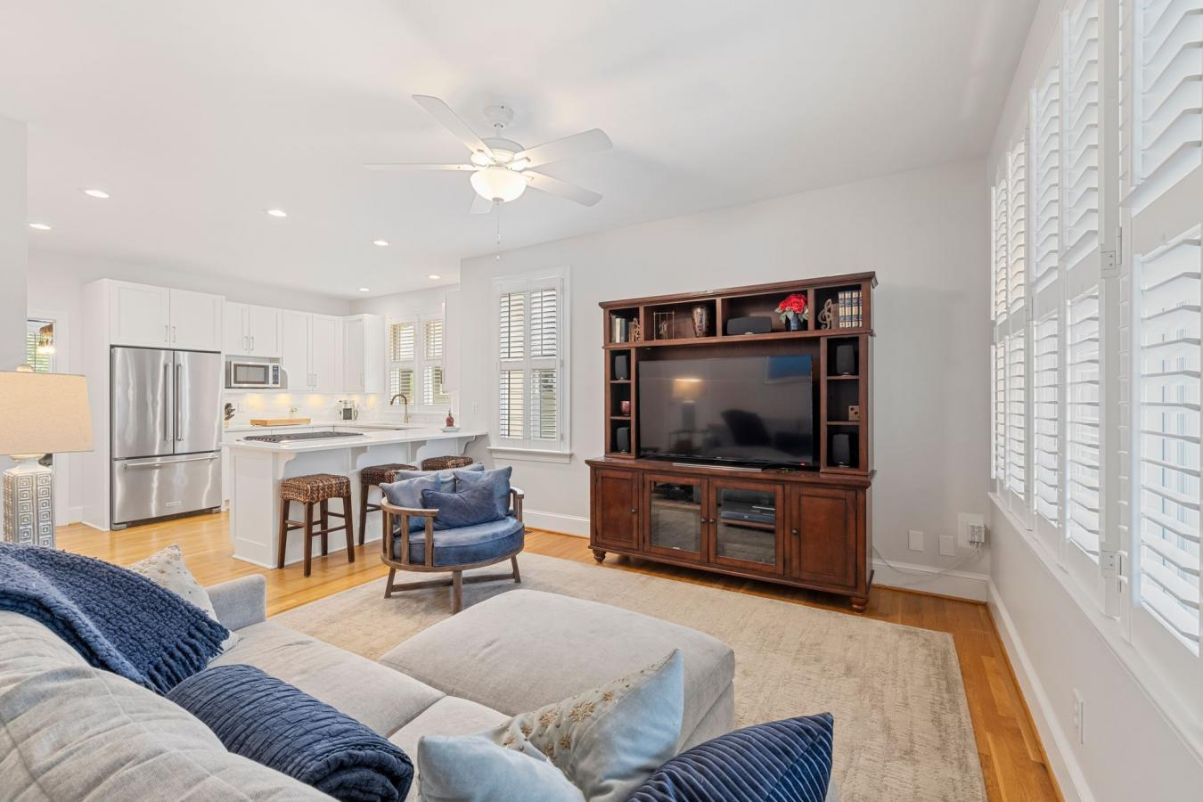 property-image-13