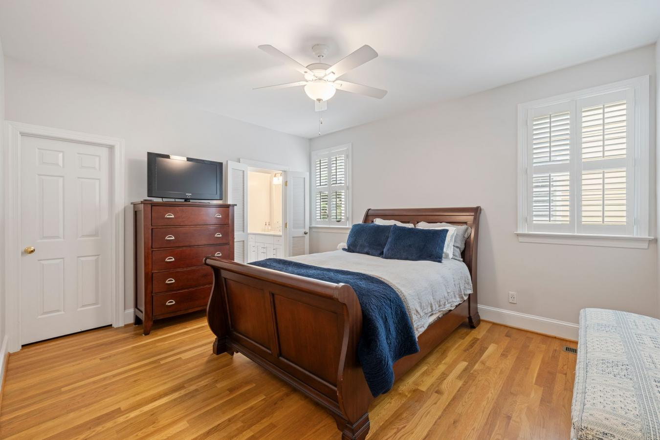 property-image-14