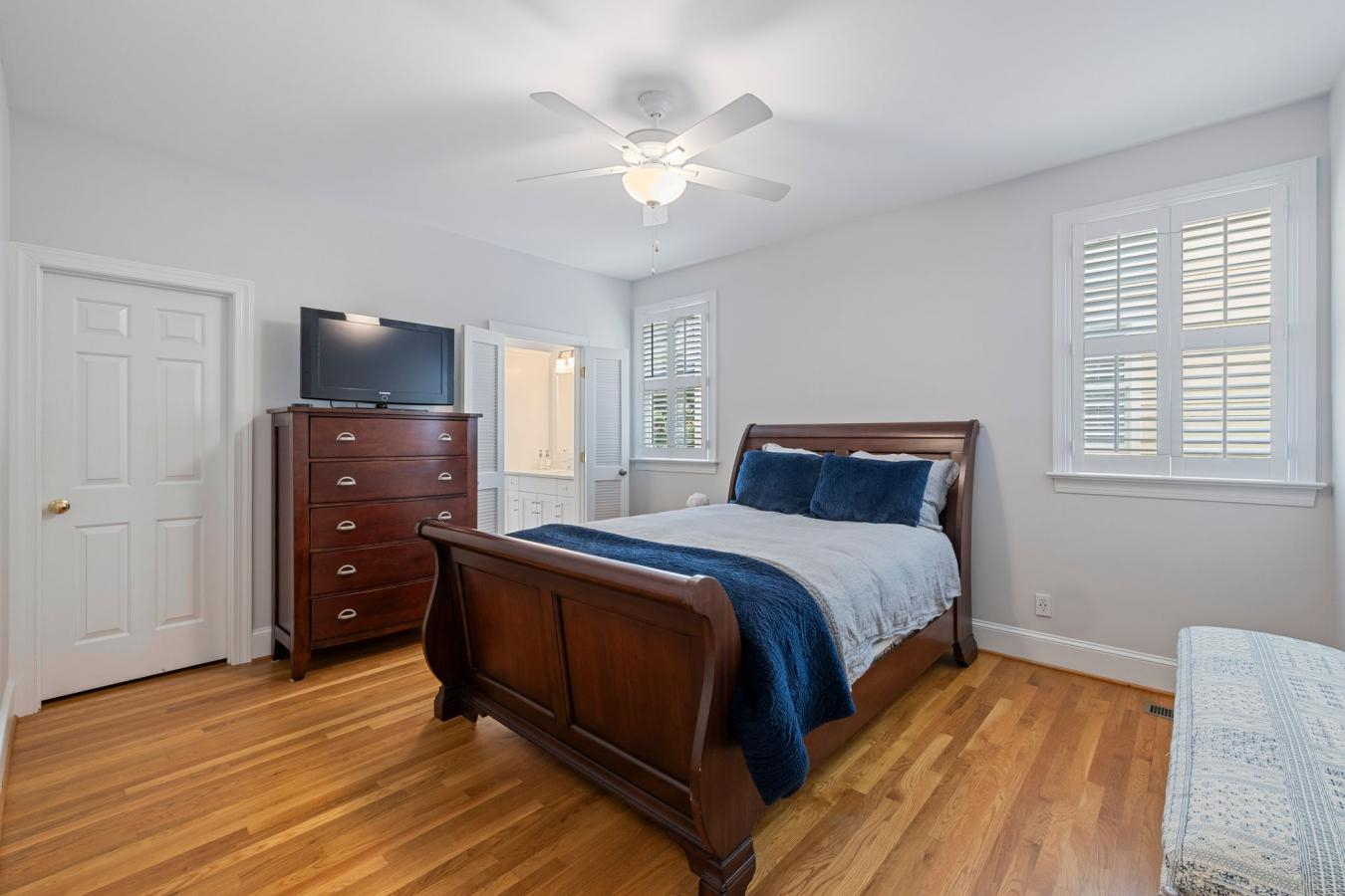 property-image-15