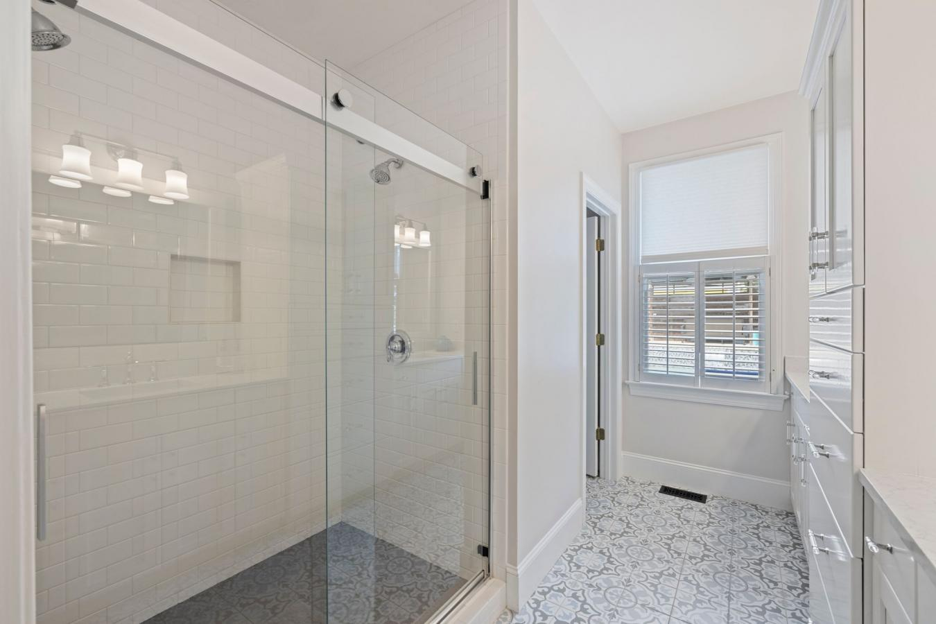 property-image-16