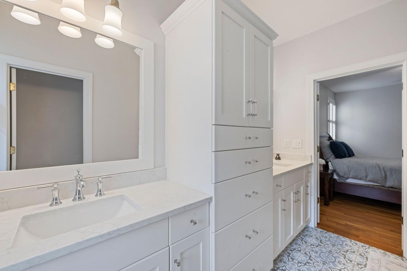property-image-17