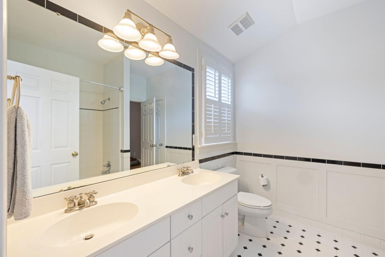 property-image-18