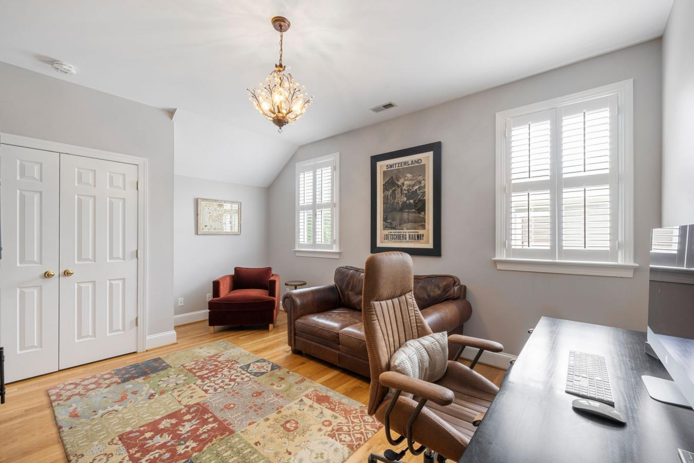 property-image-19