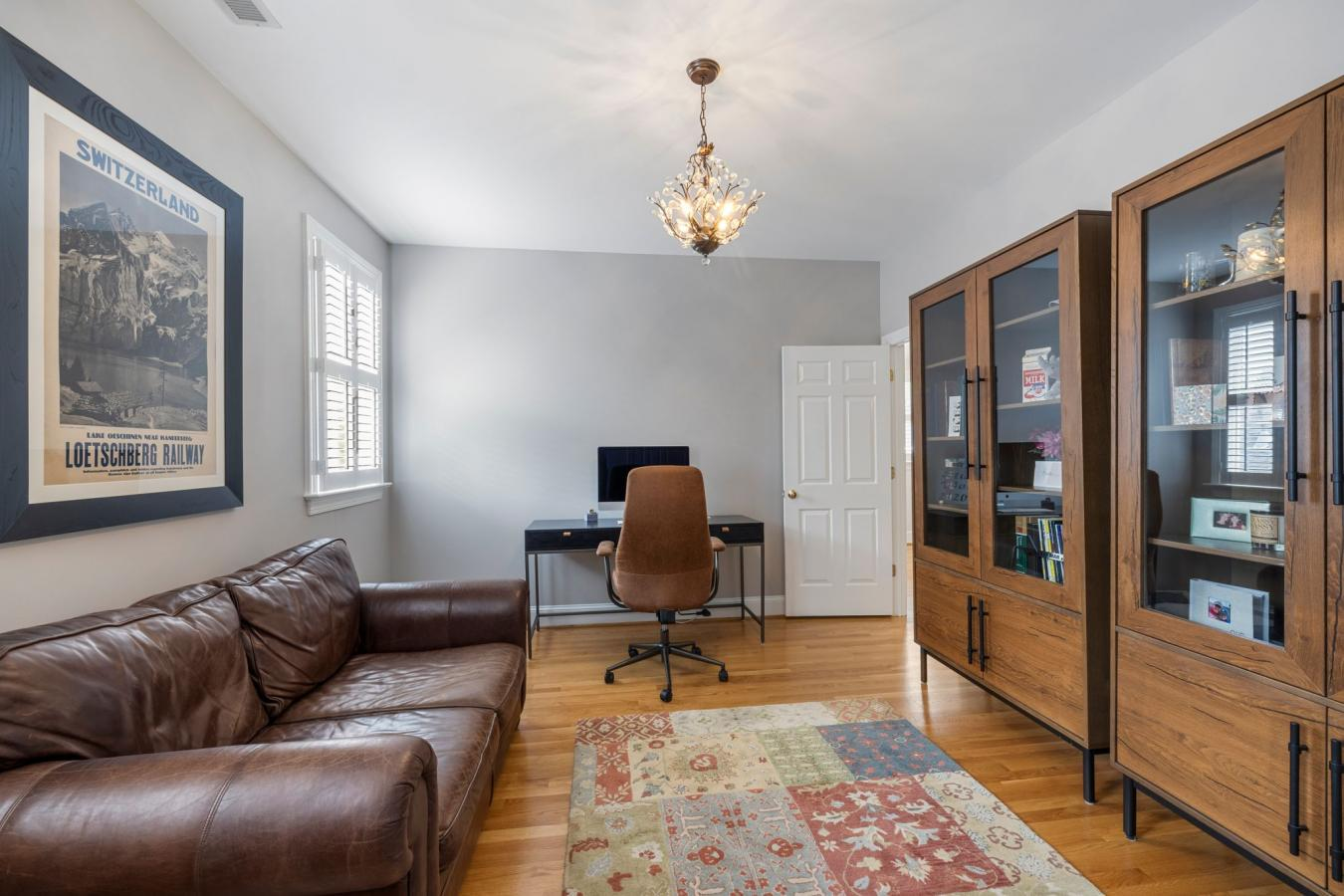 property-image-20