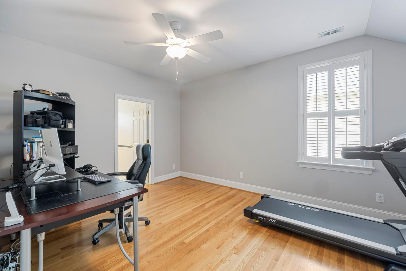 property-image-21
