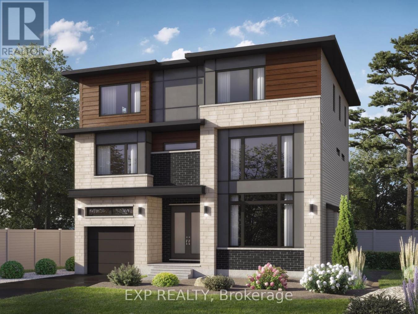 495 DUVERNAY DRIVE