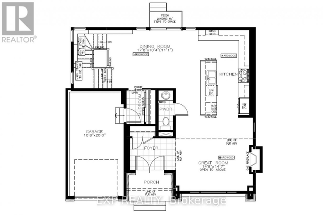 property-image-2