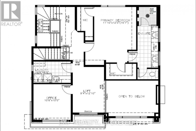property-image-3