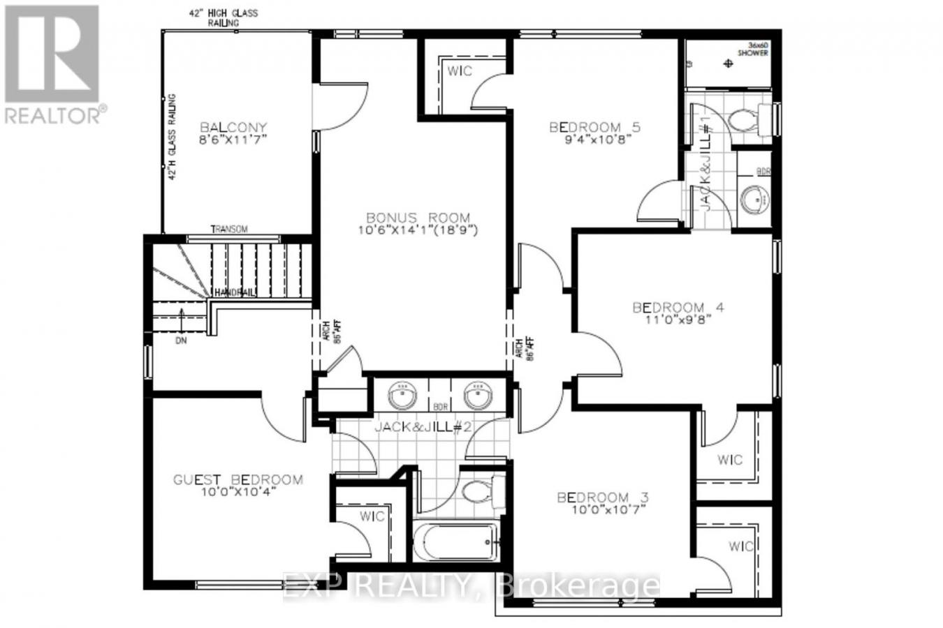 property-image-4
