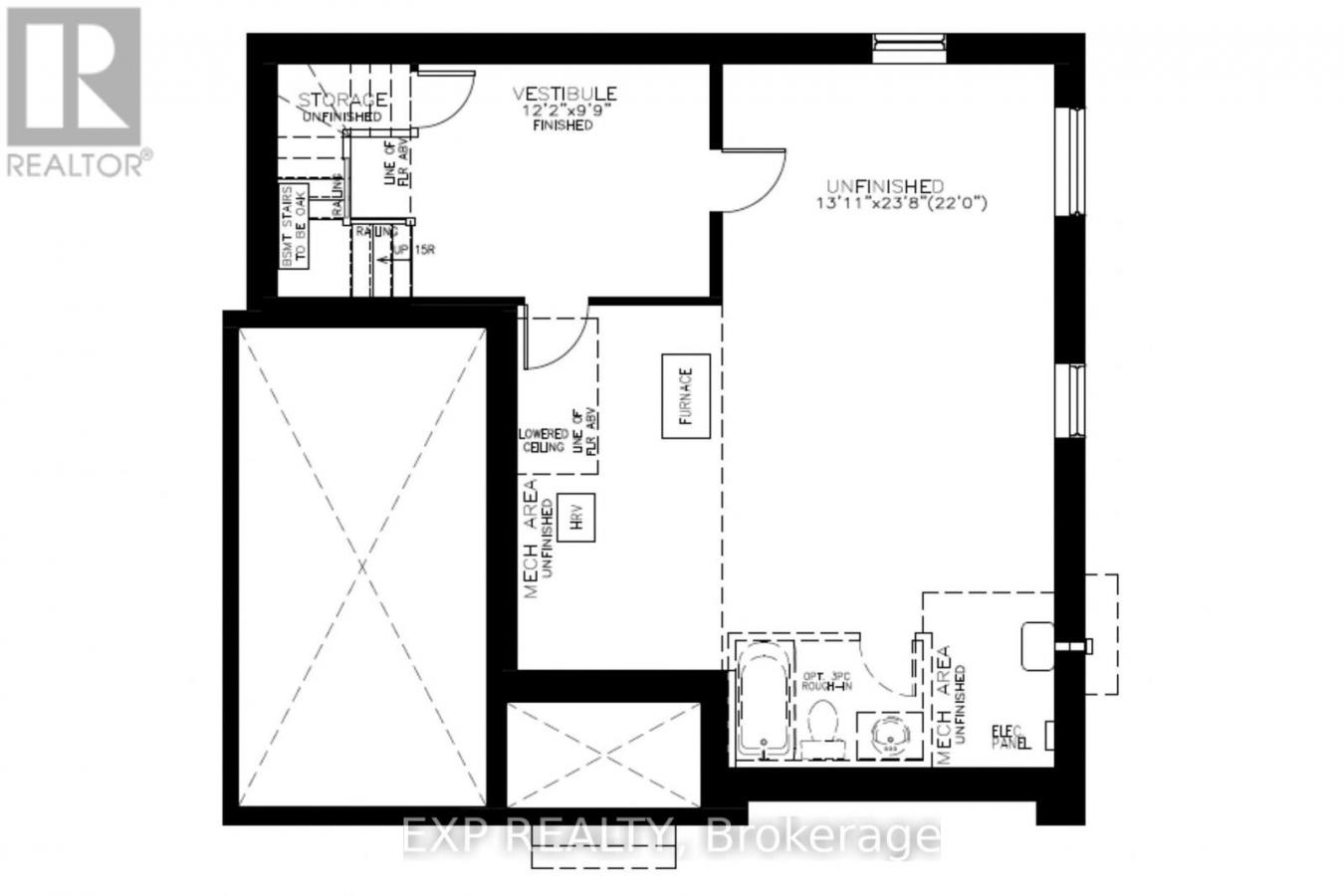 property-image-5