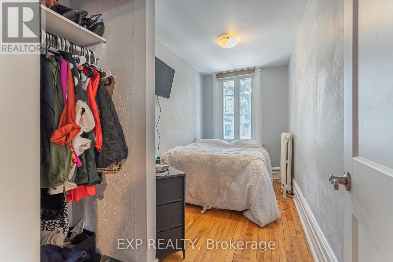 property-image-10