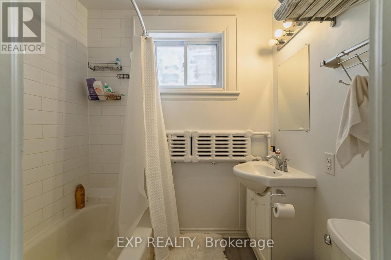 property-image-11