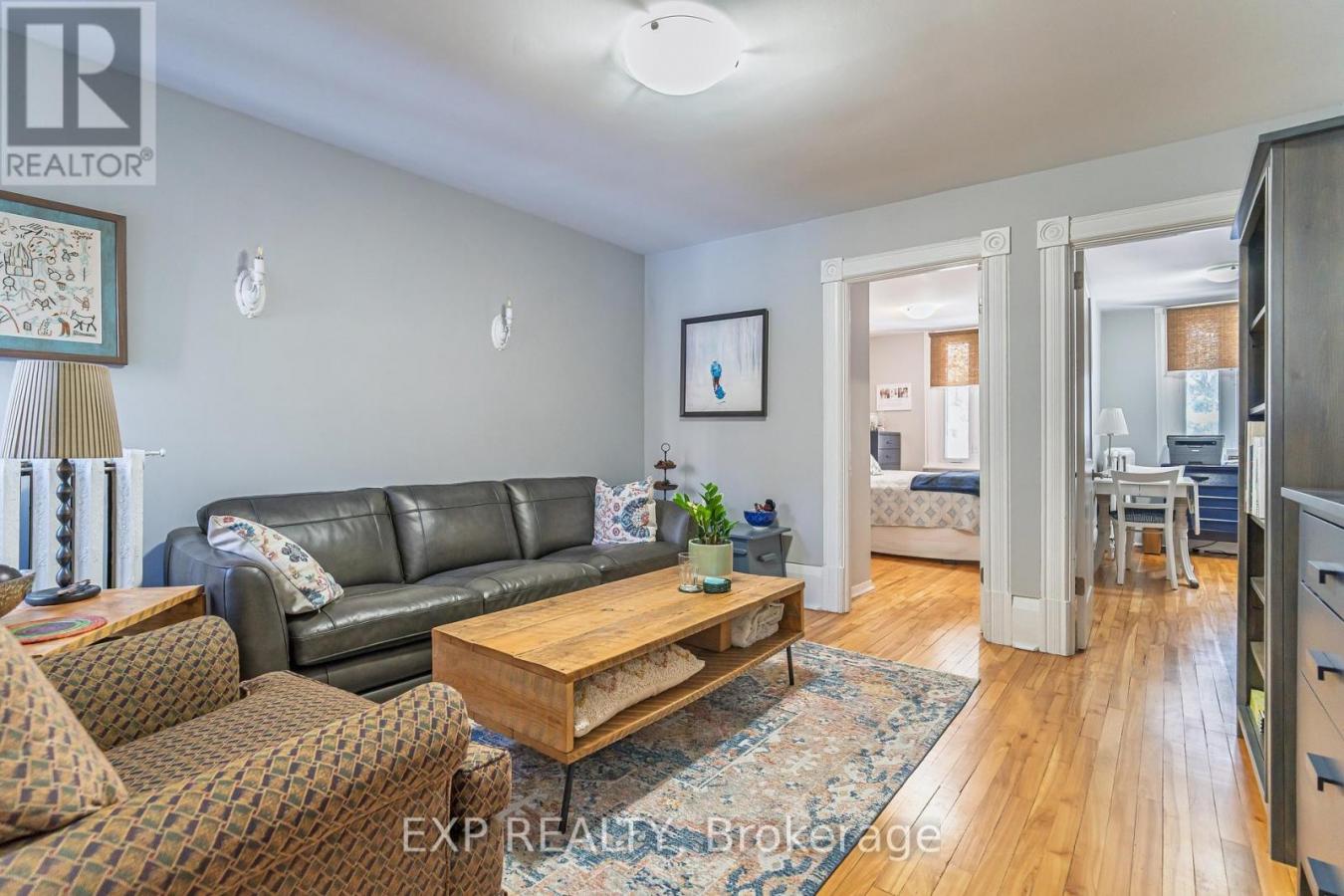 property-image-12