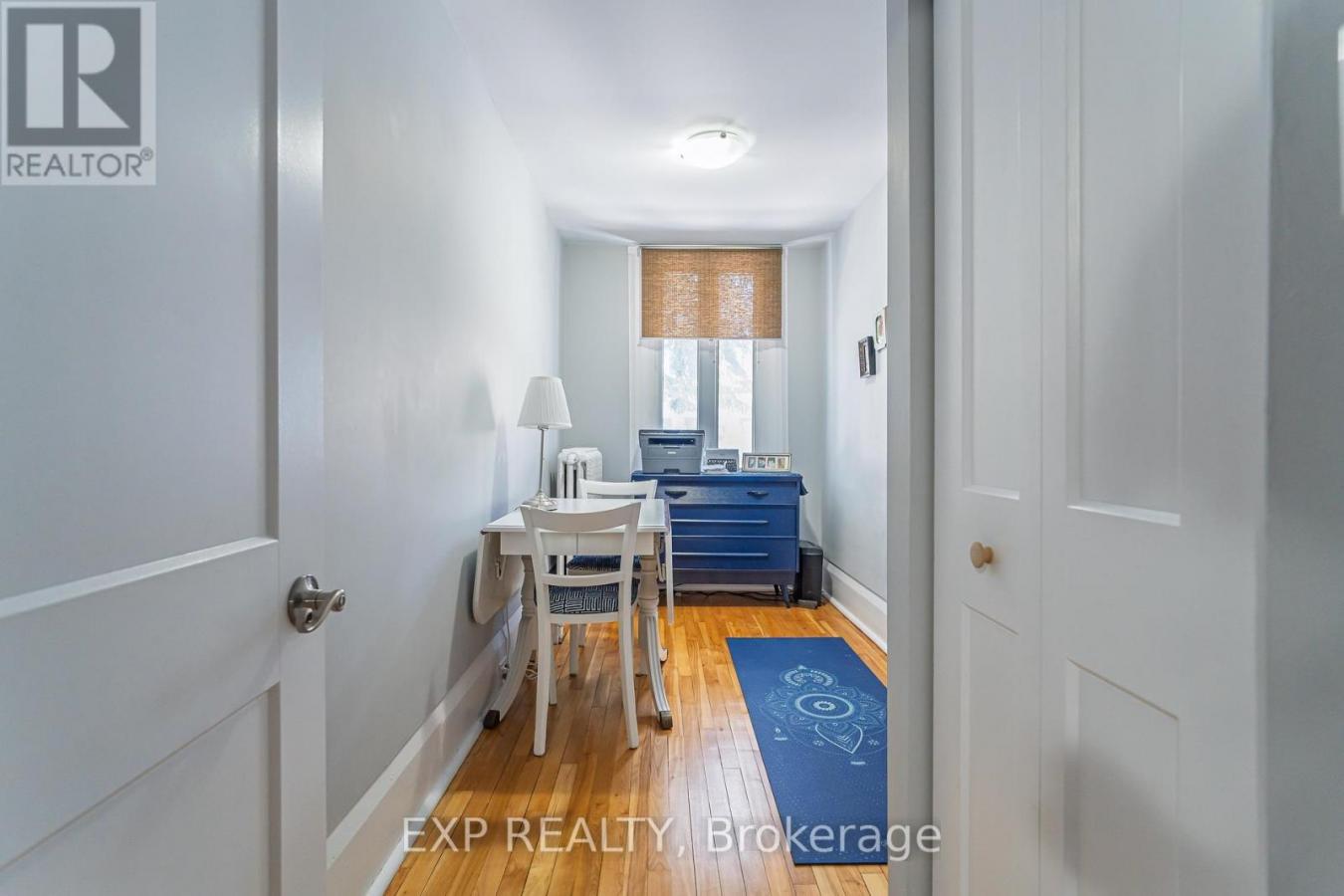 property-image-16