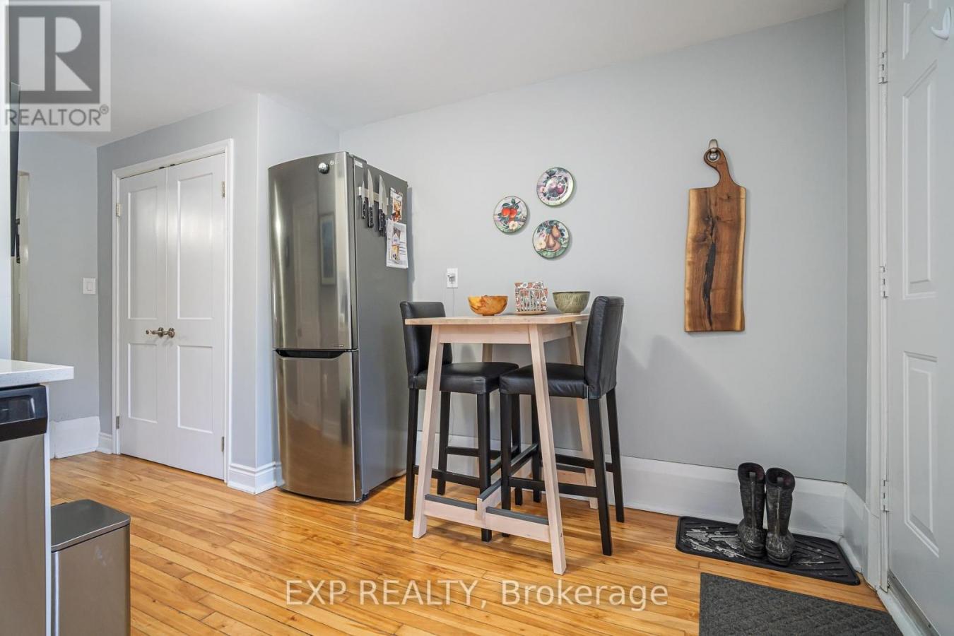 property-image-18