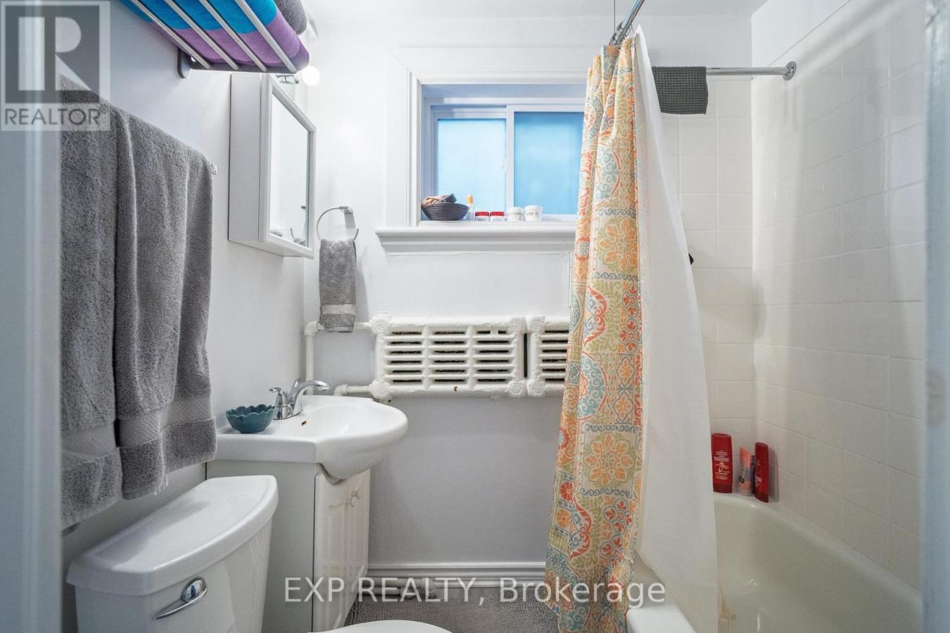 property-image-19