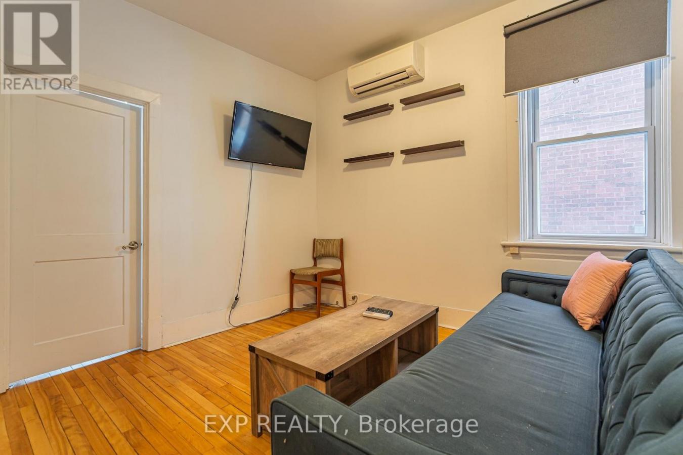 property-image-23