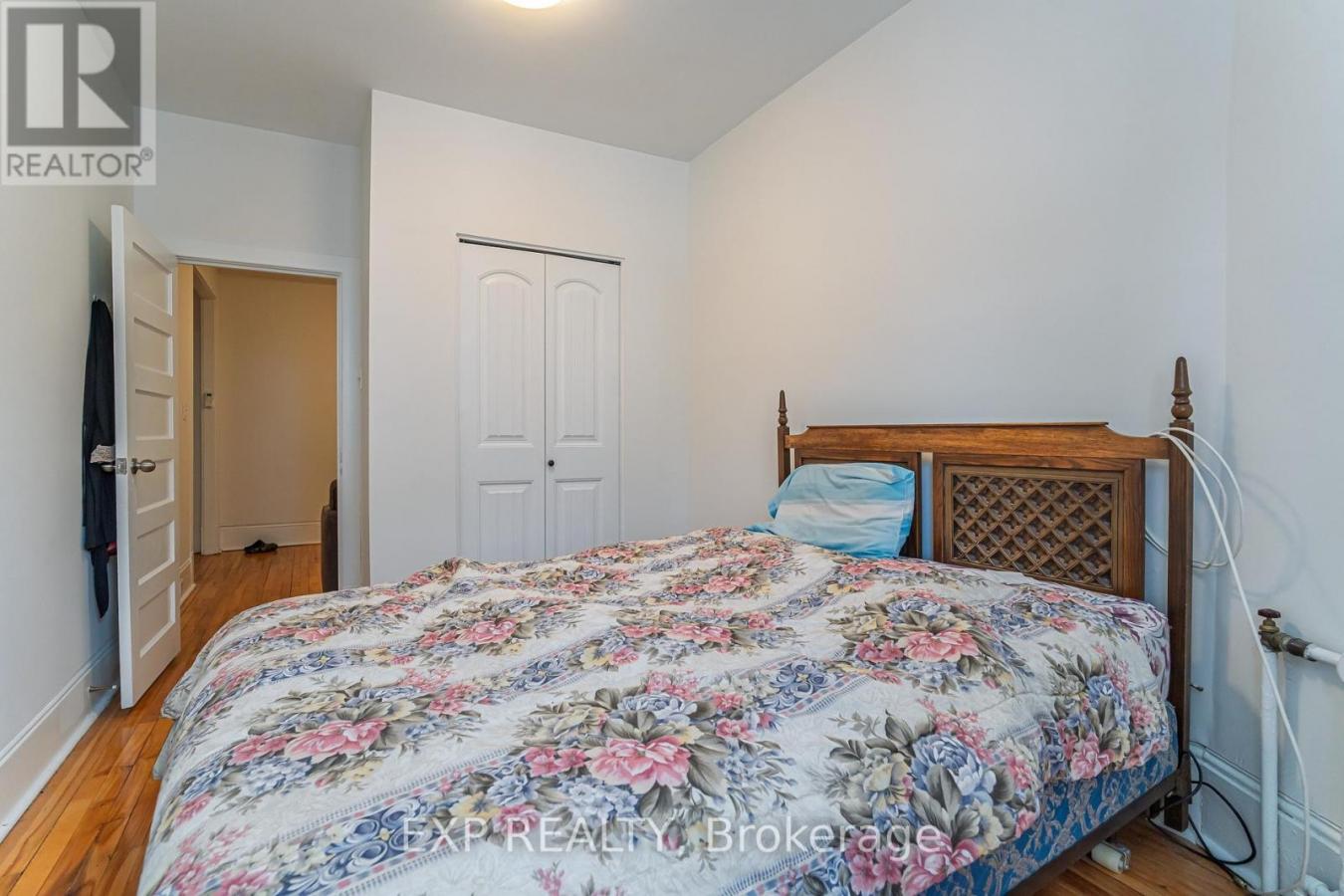 property-image-30
