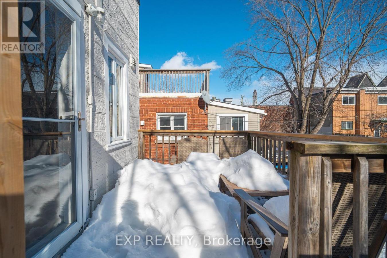 property-image-33