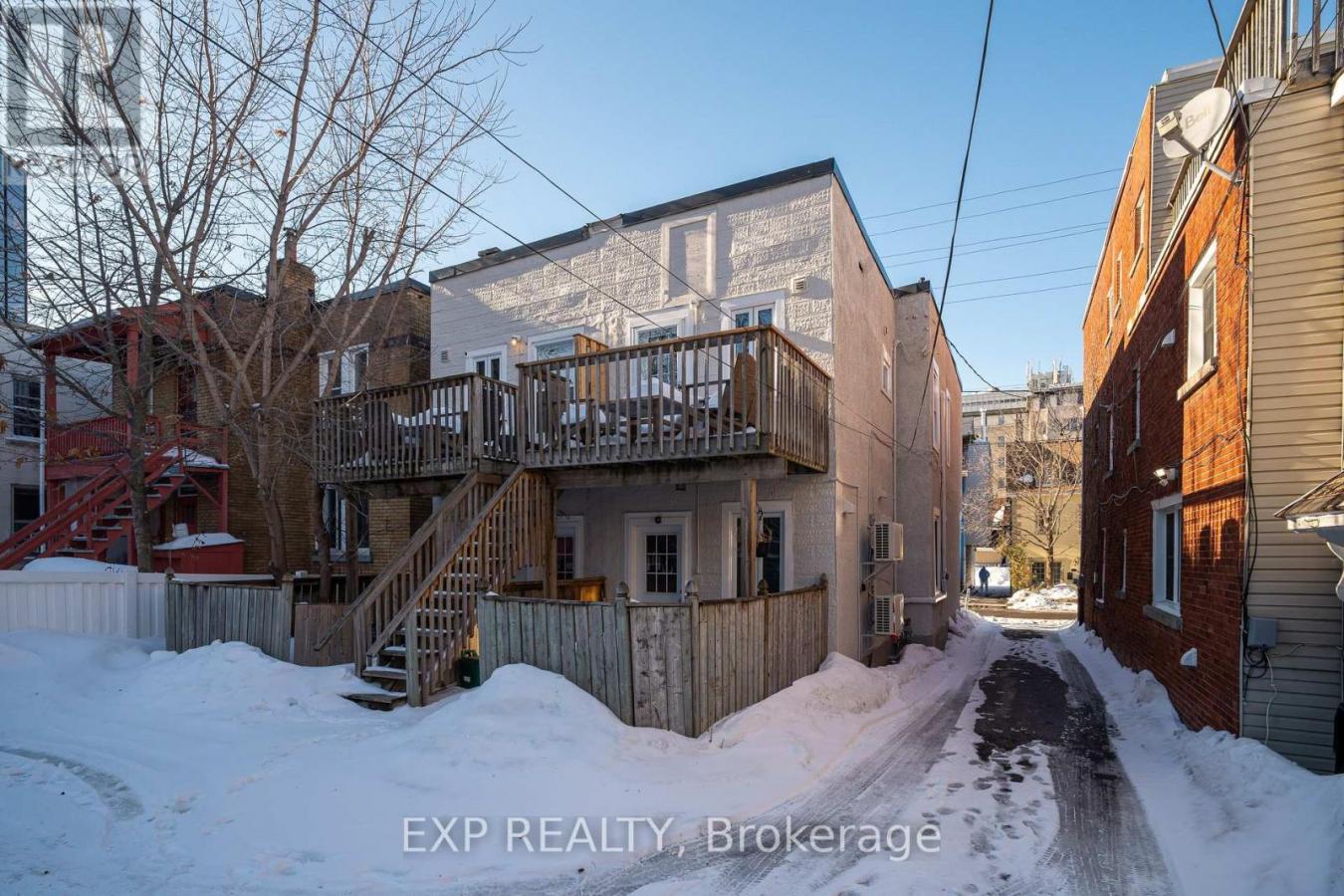 property-image-34