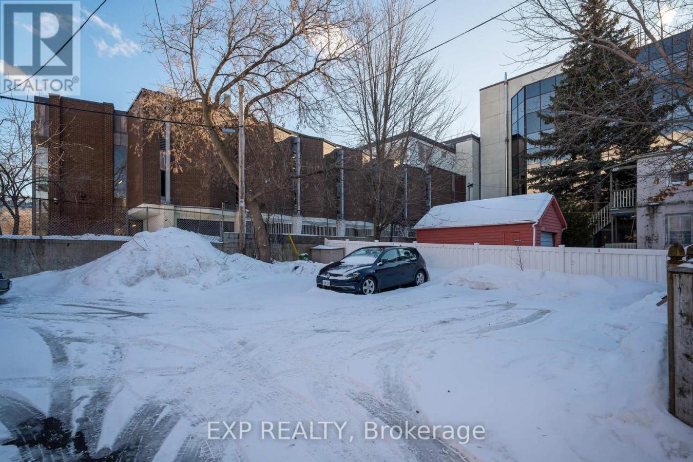 property-image-35