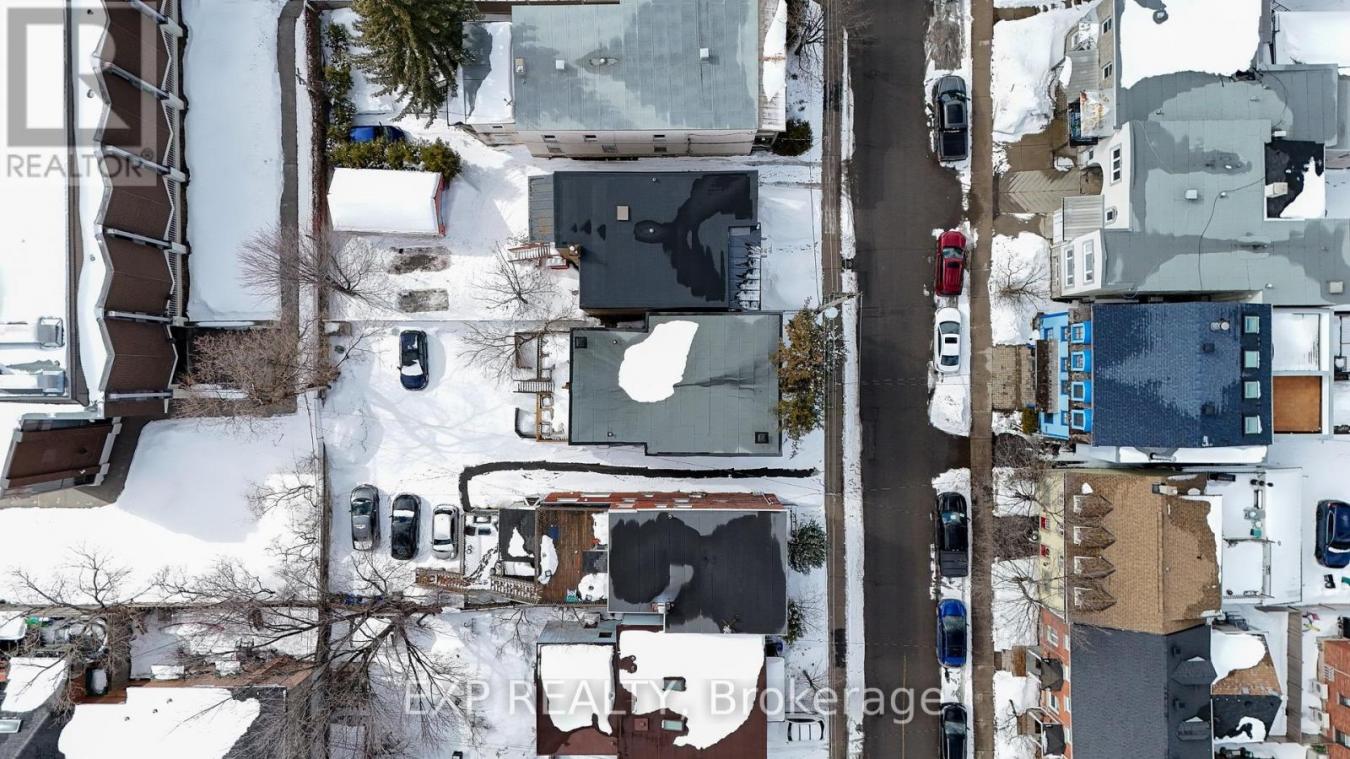 property-image-36