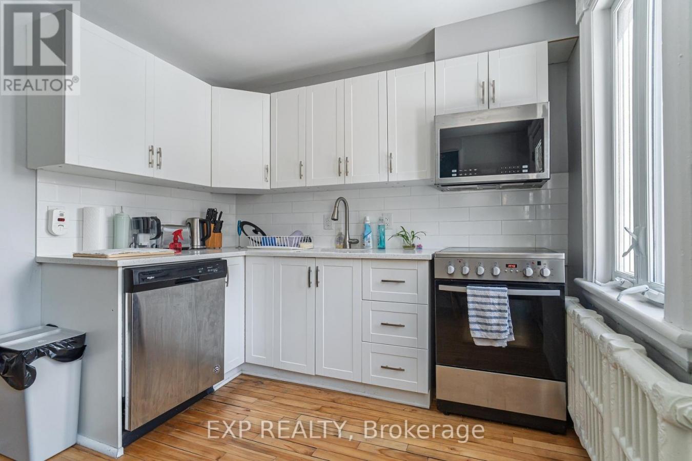 property-image-7