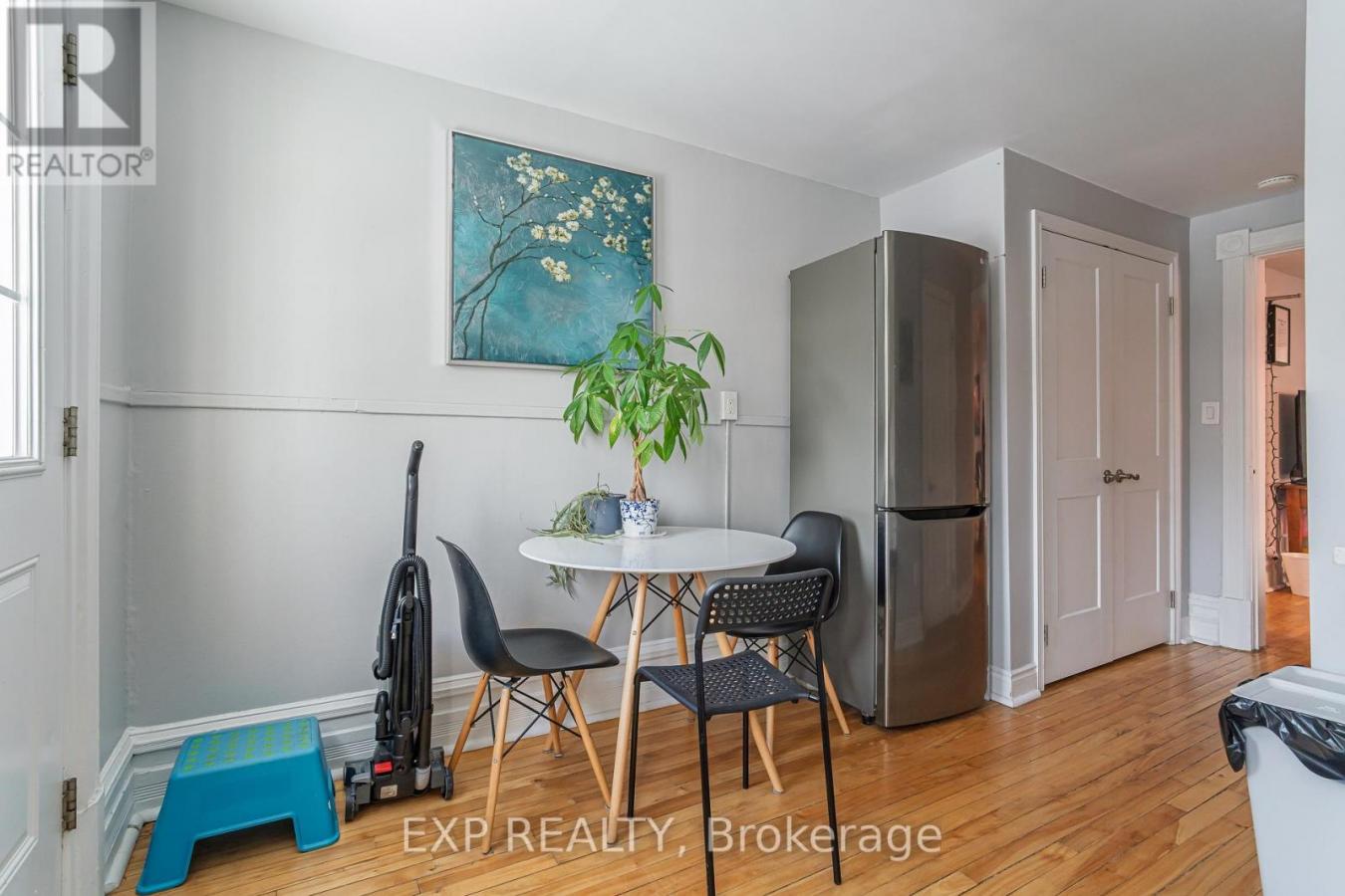 property-image-8