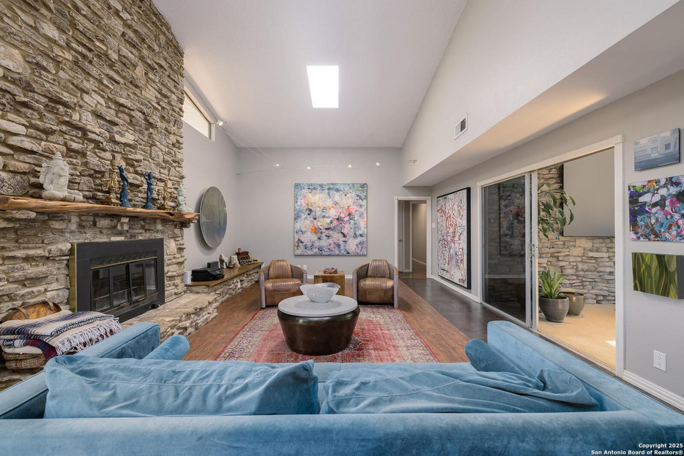 property-image-10